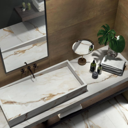 SUPREME EVO